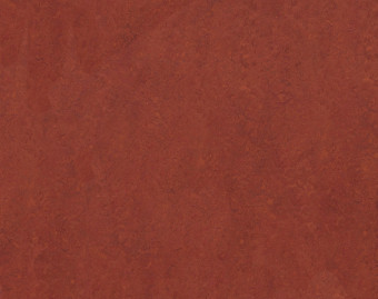 [100111112_20] Marmoleum Fresco - 3203 henna